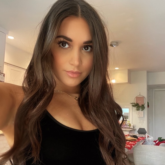 delara77